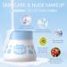 Milk Skincare Sets for Teen Girls 10IN1 Skin Care for Teens 10-12 Milk Skin Care Routine Kit for Women Girls 10-12 Teen Skin Care Kit Mother Day Gifts Moisturizing & Gentle (One Size Milk StyleB) Milk StyleB One Size - Buy Online on GoSupps.com
