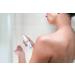 Buy Puressentiel Micellar Oil Intimate Detergent 150ml - Gentle Cleansing for Intimate Care | Fast Worldwide Shipping - Buy Online on GoSupps.com