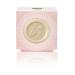 Helan Fior di Talco - Solid Hand Soap and Body Soap for a Gentle and Natural Cleansing - Delicate Vegetable and Velvety Scented Soap Bar Enriched with Sweet Almond Oil - Made in Italy 85g