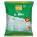 Goldy Classic Mishri 200g
