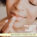 Beauty by Earth Organic Mint Lip Scrub | Natural Sugar Exfoliator for Soft Hydrated Lips - Shop Now! - Buy Online on GoSupps.com