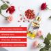 Huile de vitamine E 100% naturelle pour la peau le visage les cheveux et les cuticules des ongles pour apaiser la peau la peau s che les rides les cicatrices (60ML) 60 ml (Lot de 1) - Buy Online on GoSupps.com