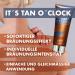EYVA Self-Tanner for Face & Body 100ml - Oil-Free Hyaluronic Acid & Panthenol All Skin Types - Made in Germany - Buy Online on GoSupps.com