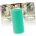 Operitacx 1 Roll Decor Wedding Tulle Diy Tutu Craft Tulle Craft Skirt Medium Hard United States Medium Green - Buy Online on GoSupps.com