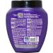 Mais Lisos Hair Cream Smoothing & Frizz Control for Sleek Straight Hair - Buy Online on GoSupps.com