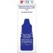 Primary Health Olopatadine Hydrochloride Opthalmic Solution USP 0.2% - 0.85 fl oz - Buy Online on GoSupps.com