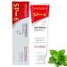 Sp-6 Ultra Whitening Sp-6 Brightening Probiotics Whitening Toothpaste Fresh Breath Deep Cleaning Stain Removing. (Red) Jasmin Mint-/1Pcs 4.23 Fl Oz (Pack of 1)