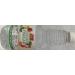 Lieber's Imitation White Vinegar Kosher For Passover 16 Oz. Pack Of 3