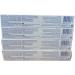 Sensodyne Pro Complete Care Pack of 4 x 75 ml - Buy Online on GoSupps.com