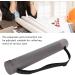 TOPINCN Poster Tube  Waterproof Circular Drawing Tube  Moisture-Proof Circular Telescopic Painting Tube  Adjustable for Maps Travel Posters(Dark Gray) - Buy Online on GoSupps.com