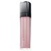 L'Or al paris lips make -up infaillible le gloss cream 103 protest queen/lip gloss for full and well -kept lips - up to 5h 1 Pack