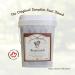 Barnie s All-Natural Horse Treats Vitamin-Enhanced Locally Sourced Canadian-Made Biscuits for Horses | 4 Flavours (Classic Apple Watermelon Peppermint) (4.6kg Classic) - Buy Online on GoSupps.com