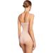 Wolford 3W Forming Body Rose Tan 40 - Buy Online on GoSupps.com