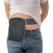 Premium Ostomy Bag Covers | Dual Use Colostomy & Ileostomy Pouch Covers | Comfortable & Stylish Ostomy Supplies - Buy Online on GoSupps.com