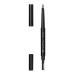 Eye Embrace Warm Betty Light Gray Eyebrow Pencil - Waterproof & Cruelty-Free - Buy Online on GoSupps.com