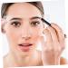 Hemoton 1 Roll makeup stickers make up kit mold kit makeup kit eyebrow shaper Auxiliary major drawing pen - Buy Online on GoSupps.com