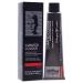 Curated Colour - 1.11-1BB Deepest Black Hair Color by Colours By Gina | Unisex | 3 oz | International Shipping Available - Buy Online on GoSupps.com