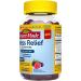 Nature Made Stress Relief Gummies with L-Theanine and Chamomile - 40 Count, Non-Drowsy, Drug Free, Mixed Berry Flavor - Buy Online on GoSupps.com
