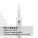 Buy Eylure Clear Line & Lash Adhesive - Perfect for All Lashes | Fast International Shipping - Buy Online on GoSupps.com
