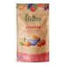 eltabia High-strength acerola powder 500g with 25% vitamin C | Raw food-grade acerola cherry with no additives