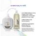 Method Premium Gel Hand Wash Refill Violet + Lavender 34 Ounce 1 pack Packaging May Vary (Packaging May Vary) - Buy Online on GoSupps.com
