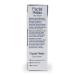 Hyalogic Episilk Facial Relax Serum - 1 fl oz (30 ml) | Anti-Aging, Hydration & Smooth Skin - Buy Online on GoSupps.com