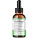 Prime Drops for Men Official PrimeDrops Liquid Supplement with All Natural Ingredients Advanced Formula Health Wellness Supplement with Max Strength Vitamins for Your Active Lifestyle (30 Servings) - Buy Online on GoSupps.com