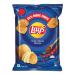 Lay's India's Magic Masala Chips 30g Masala 50 g (Pack of 1)