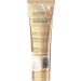 Pantene Pro-V Miracle Rescue Deep Repair Conditioner with Melting Pro-V Pearls transforms hair softens repairs from the inside 237 mL - Buy Online on GoSupps.com