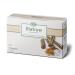 Diatruw Cinnamon Capsules - Food supplement with cinnamon extract from cassia cinnamon bark 60 capsules 1 piece (60 pack)