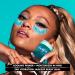 NYX Face Freezie Cooling Primer + Moisturizer - 10-in-1 Makeup Prep & Skin Care - Buy Online on GoSupps.com
