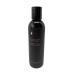 Groom Fortifying Conditioner from non-synthetic ingredients 120 ml.
