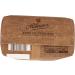 La Molisana No.32 Mezzi Rigatoni Integrali Wholewheat Pasta 500g (Pack of 4) Pack of 4 No.32 Mezzi Rigatoni - Buy Online on GoSupps.com