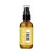 Buy SheaMoisture 100% Pure Shea Oil 1.6 Fl Oz - Best Natural Moisturizer for Skin & Hair | International Shipping Available - Buy Online on GoSupps.com