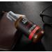 A.P. Donovan Men's Care Set | Beard Balm Wax Oil Shampoo & Aftershave | Codex Beard Care Series - International Shipping Available - Buy Online on GoSupps.com