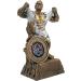 Large Monster with Insert Trophy - Triumphant Beast Award - 9.5 Inch Tall - Buy Online on GoSupps.com