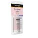 Neutrogena Pure & Free Baby Mineral Sunscreen Stick SPF 50 (Pack of 3) - Buy Online on GoSupps.com