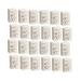 Arkray Glucocard Vital 1200 Test Strips for Glucose Monitor