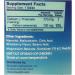BioCalth Chewable L-Threonate Calcium Tablets - Strawberry Flavor - Buy Online on GoSupps.com