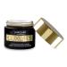 POSTQUAM Professional Luxury Gold Regenerating Day Cream 50ml - Spanish Products - Hydrating And Regenerating - Maintains Moisture Balance - Light And Clarity - Hyaluronic Acid - Buy Online on GoSupps.com