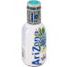  Arizona Arizona Blueberry White Tea Tea Drink 50 cl - Buy Online on GoSupps.com