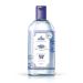 Institute Karit Paris Mizellar make-up remover moisturizing and toning water 96% natural origin and perfume-free