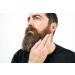 MGA Vegan Shave Gel for Men | Sensitive Skin Shaving Gel | Close Smooth Shave & Razor Bump Prevention - 6 fl oz - Buy Online on GoSupps.com