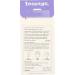 Teapigs  Tea Calm Organic  15 Count - Buy Online on GoSupps.com
