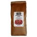 Organic Kidney Beans Canadian Grown Bulk Dry 4.54 Kg Fresh Acres
