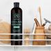 Shower Gel Cooling 500ml - Shower Gel for Men with Peppermint Essential Oil - Body Care - Cleansing and Care - Fresh Fragrance - Masculine Aroma - Body Wash for Him - Shower Gel - Buy Online on GoSupps.com