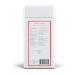 Native Citrus & Herbal Musk Body Wash - 11.5 oz (340ml) - 1 Pack - Buy Online on GoSupps.com