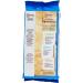 Mulino Bianco Barilla Crackers Unsalted Crackers 500g Italy - Buy Online on GoSupps.com