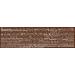 SNICKERS - Milk chocolate bars stuffed with caramel and roasted peanuts - Bag of 10 bars (Set of 4) - Buy Online on GoSupps.com