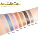 Eye Shadow Pen Eye Highlighter Stick Blendable Cream Waterproof Eyeshadow Stick Long-Lasting Eyeshadow Stick for Cosmetics 01 - Buy Online on GoSupps.com